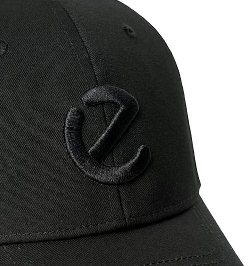 ECCO ECCO  