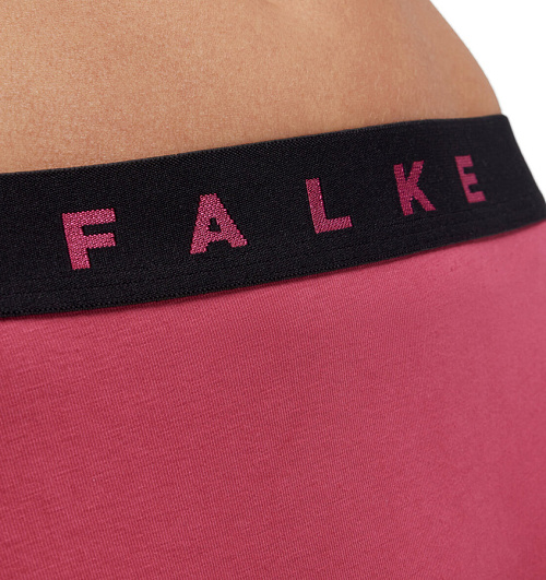 FALKE FALKE  