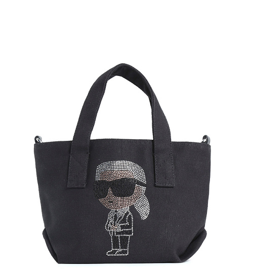 Karl Lagerfeld Karl Lagerfeld  