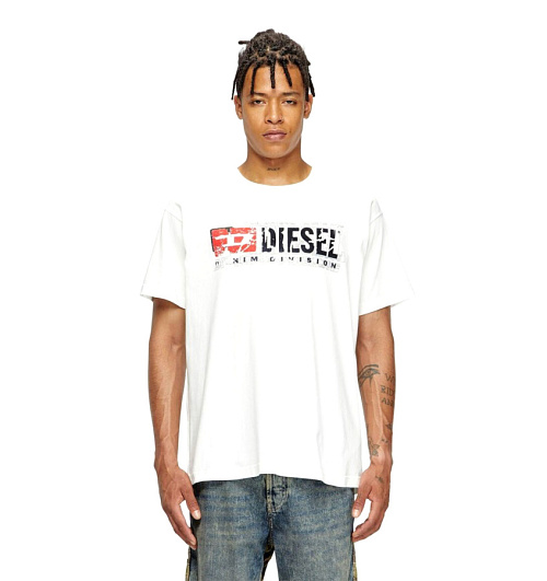 DIESEL DIESEL  