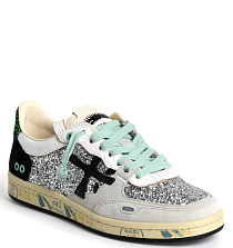 Premiata