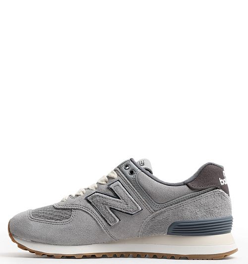 New Balance New Balance  
