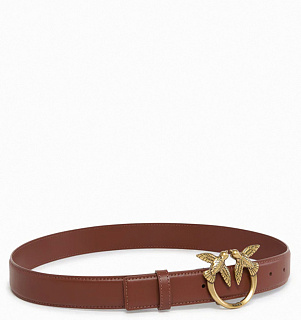 Pinko