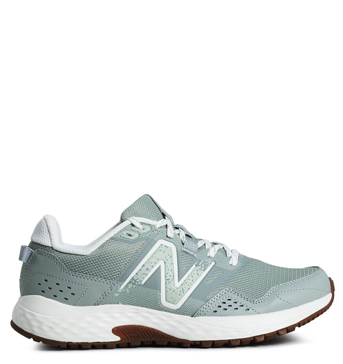 New Balance New Balance  