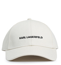 Karl Lagerfeld