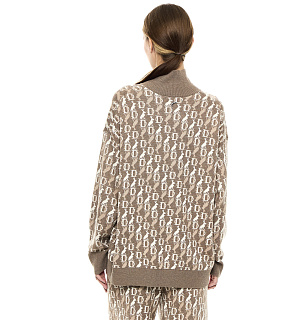 DREAMS by Alena Akhmadullina