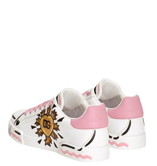 DOLCE&GABBANA DOLCE&GABBANA  