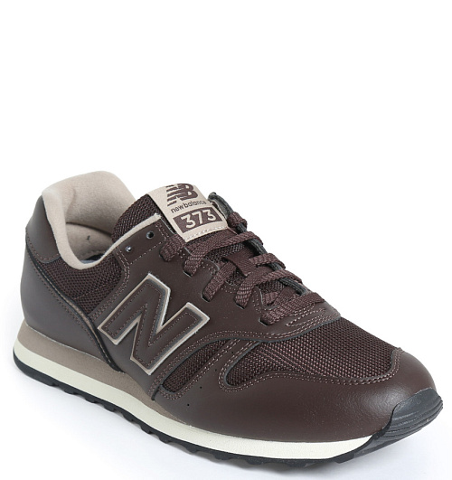 New Balance New Balance  