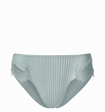 Zimmerli