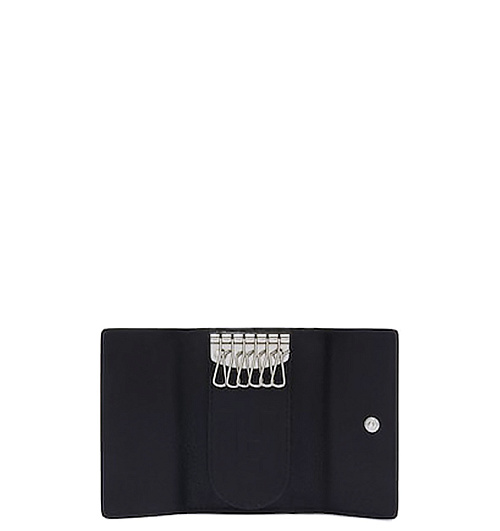 Furla