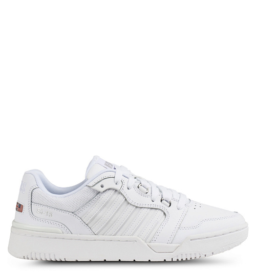 K-swiss K-Swiss  
