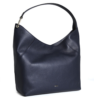 Furla