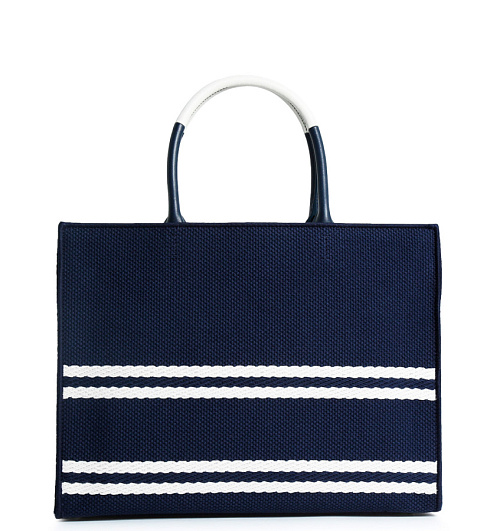 Furla Furla  