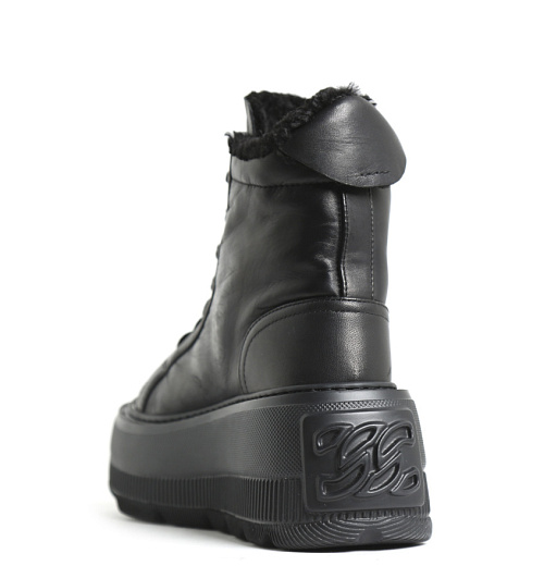 Casadei
