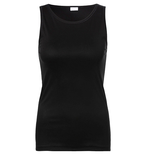 Zimmerli Zimmerli  