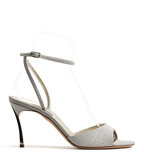 Casadei Casadei  