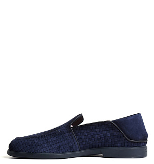 Santoni