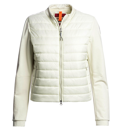 Parajumpers Parajumpers  
