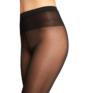 Wolford