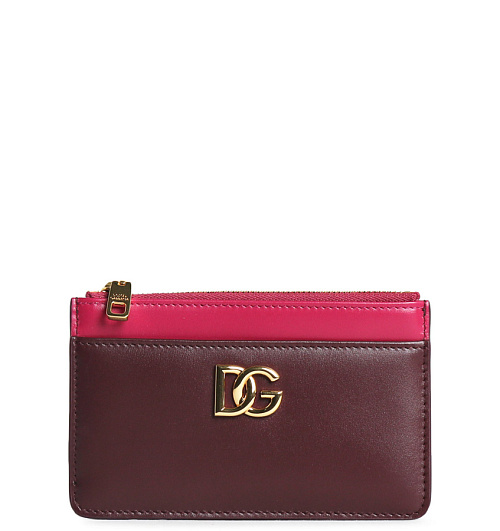 DOLCE&GABBANA DOLCE&GABBANA  
