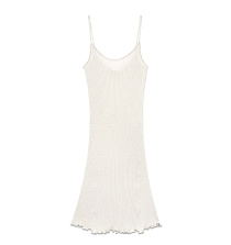 Zimmerli