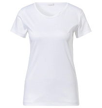 Zimmerli Zimmerli