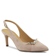 Giovanni Fabiani Giovanni Fabiani