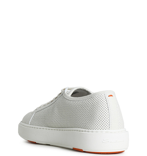 Santoni Santoni  