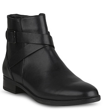 CLARKS CLARKS
