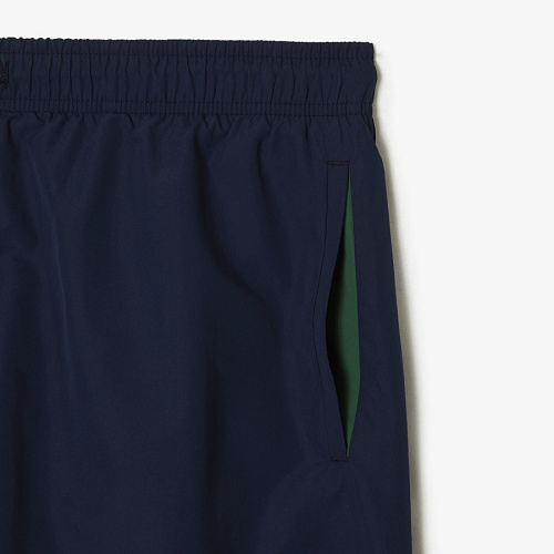Lacoste Lacoste  