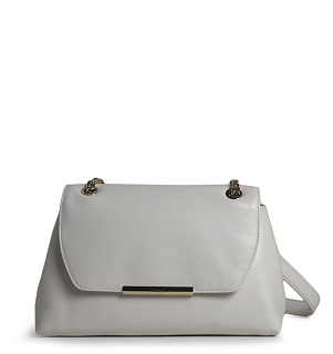 Furla