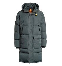 Parajumpers