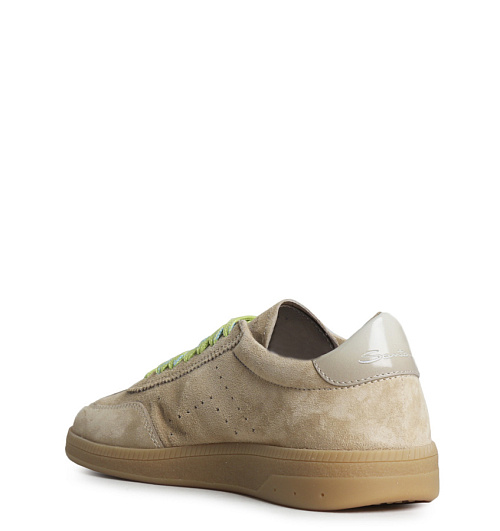 Santoni Santoni  