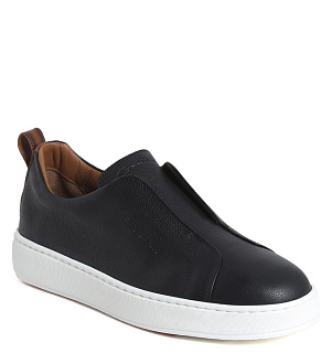 Santoni