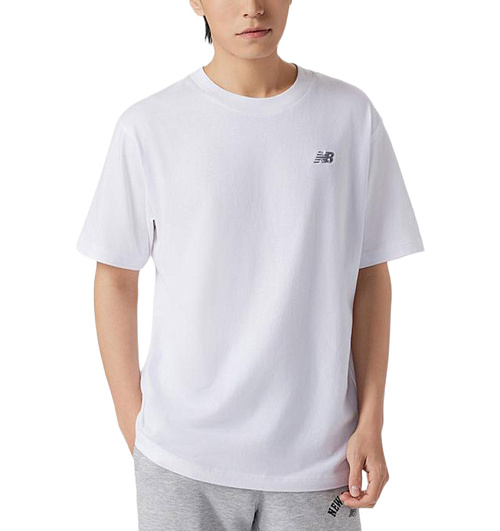 New Balance New Balance  