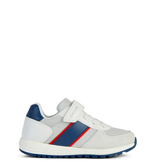 GEOX