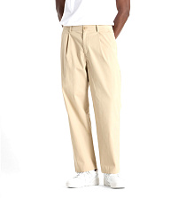 New Balance New Balance