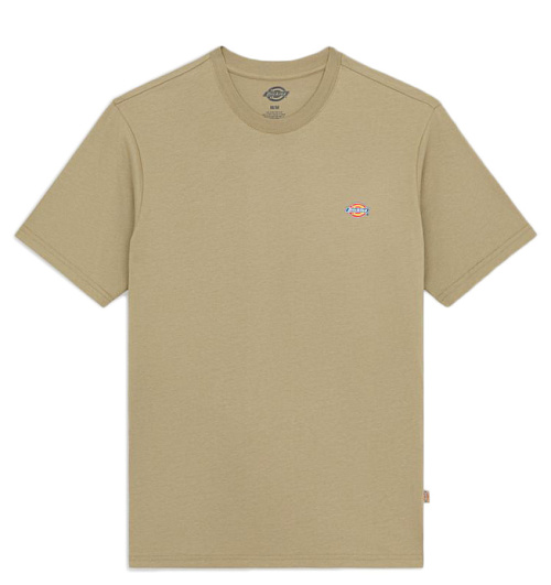 Dickies Dickies  