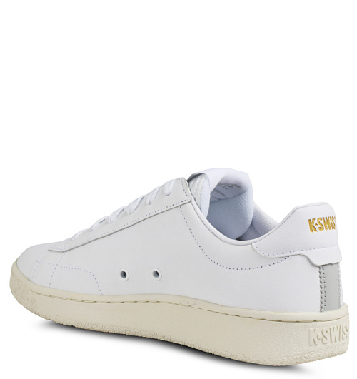 K-swiss K-Swiss  