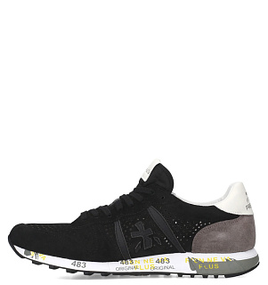 Premiata