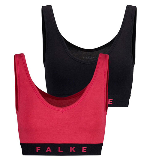 FALKE FALKE  