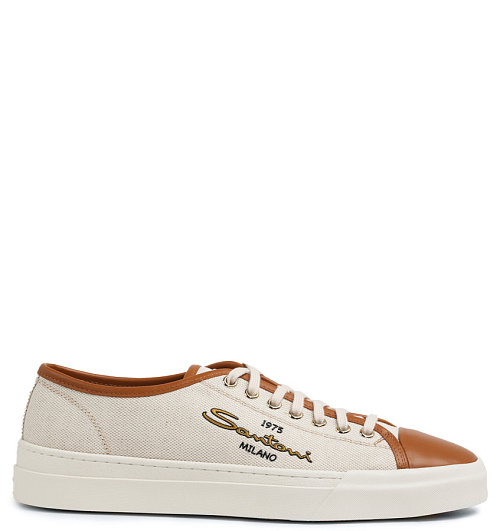 Santoni Santoni  