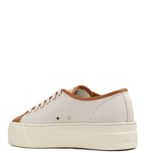 Santoni Santoni  