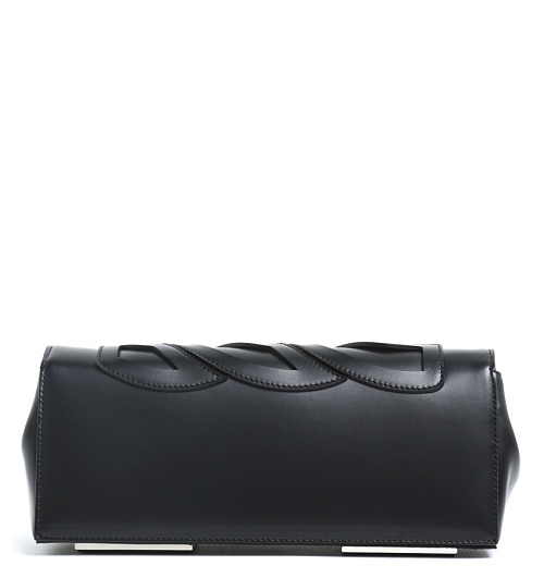 Casadei Casadei  