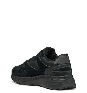 GEOX