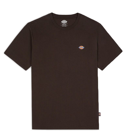 Dickies Dickies  
