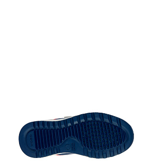 GEOX