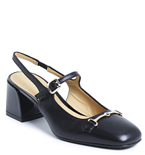 Giovanni Fabiani Giovanni Fabiani