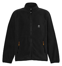 Timberland Timberland