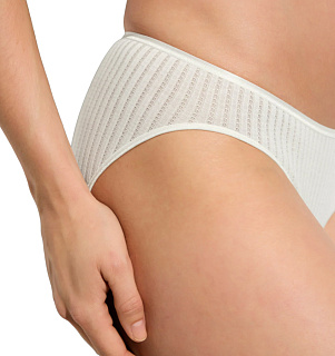 Zimmerli